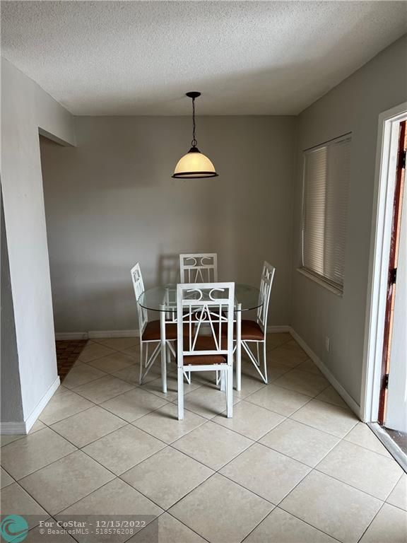 Foto del edificio - 1818 E Oakland Park Blvd