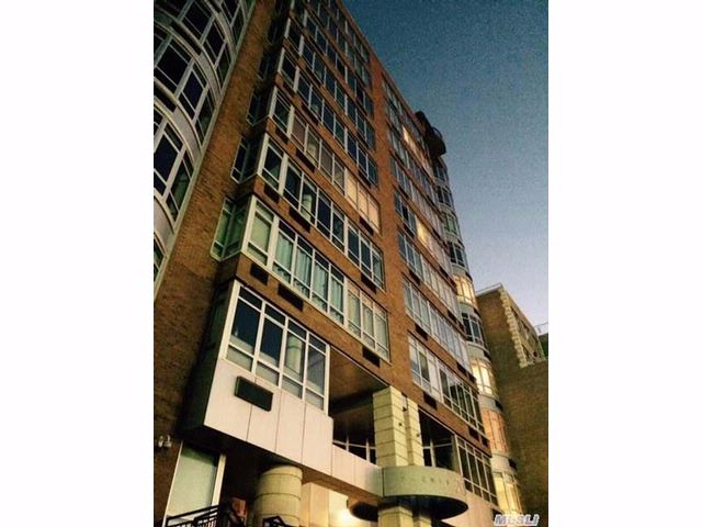 Building Photo - 20 Bayard St