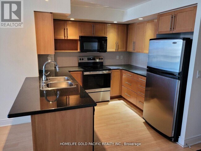 Building Photo - 23 Cox Blvd