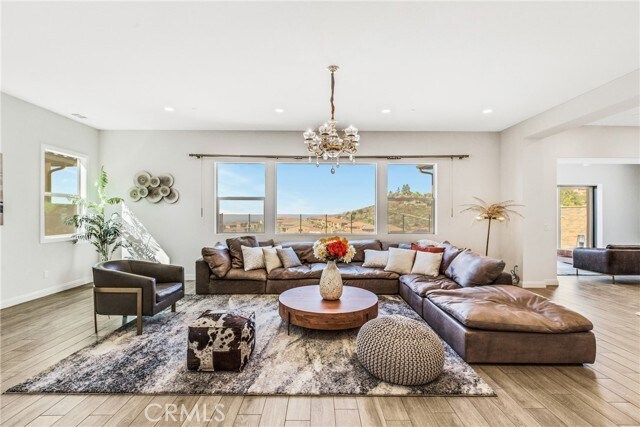 Foto del edificio - 5382 Heritage Oak Dr