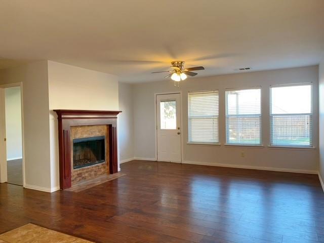 Building Photo - 1104 Piedmont Dr