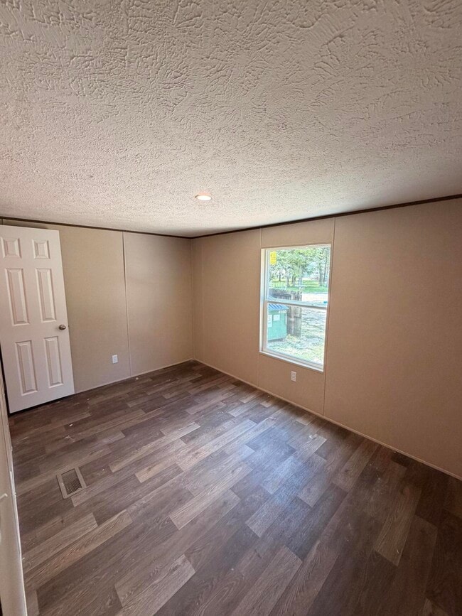 Foto del edificio - 621 Live Oak St