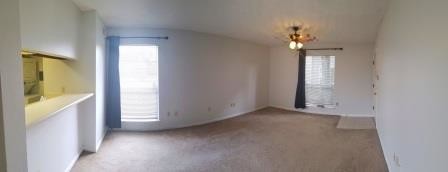 Primary Photo - 5135 Nicholson Dr