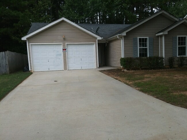 Photo - 2666 Rambling Way House