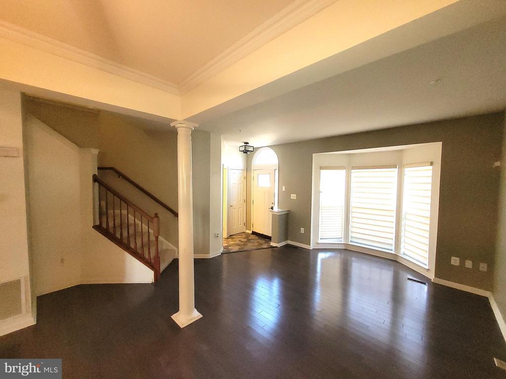 Foto principal - 4008 Spirea Ct