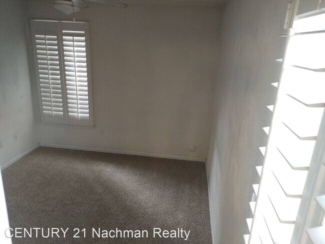 Building Photo - 3 br, 3.5 bath House - 1517 A Parks Avenue