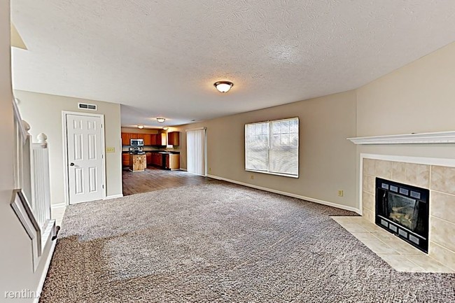 Foto del edificio - 7748 Mikayla Ct