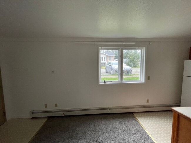 Foto del edificio - APPLY NOW, AND GET A $450 DISCOUNT ON YOUR...