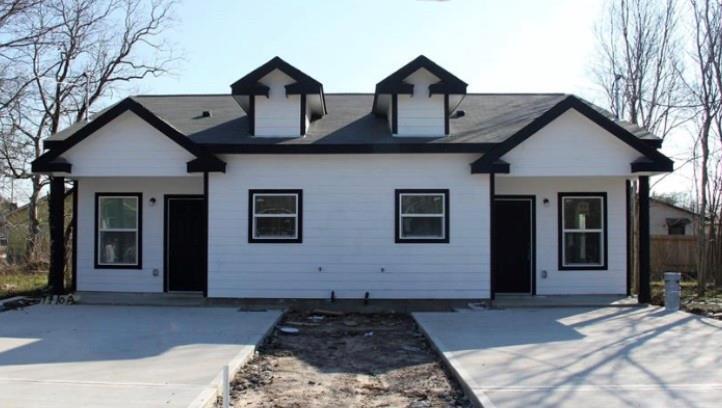 Foto principal - 9710 Pelsey St