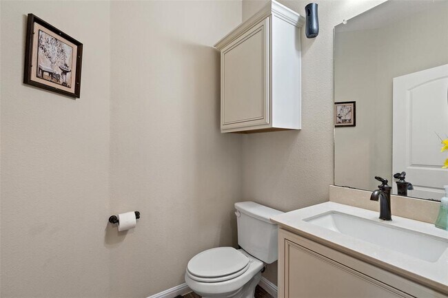 Building Photo - 11512 Reading Way