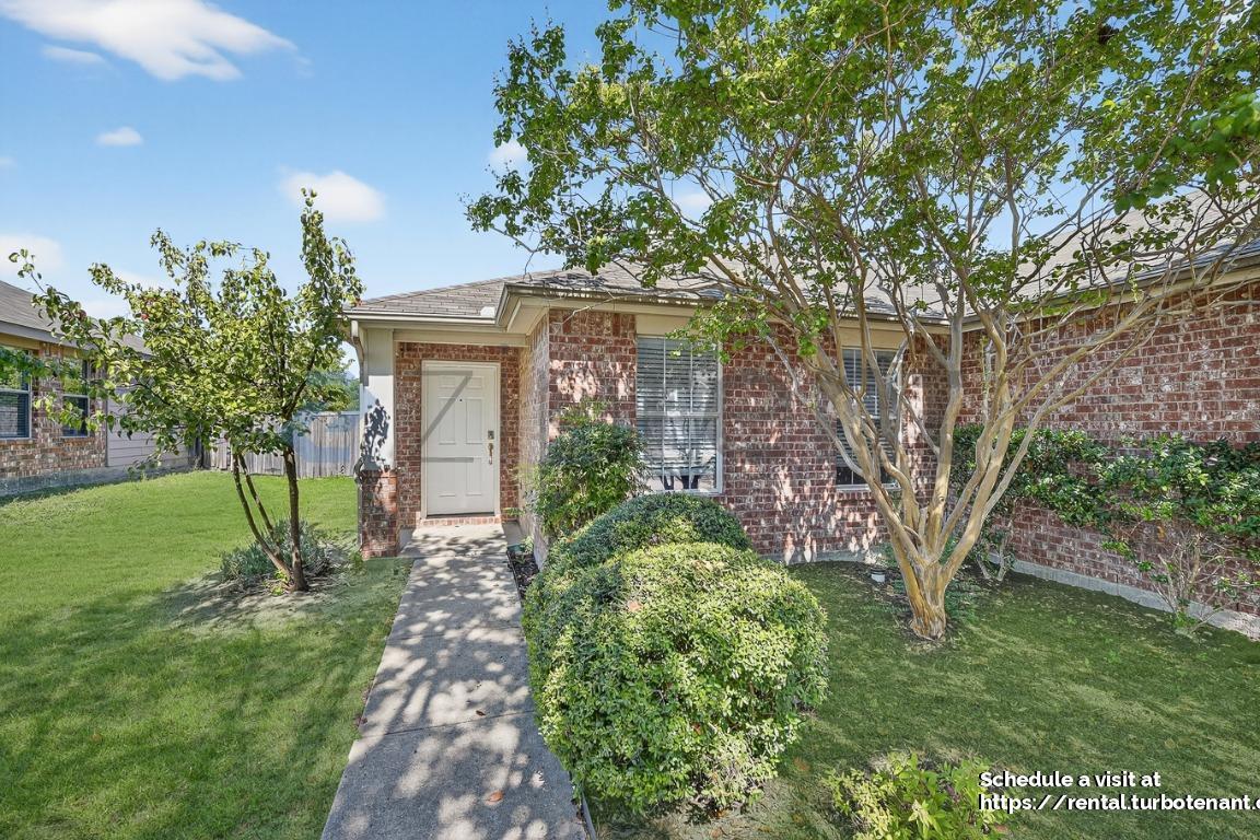 Primary Photo - 9100 Warren Dr