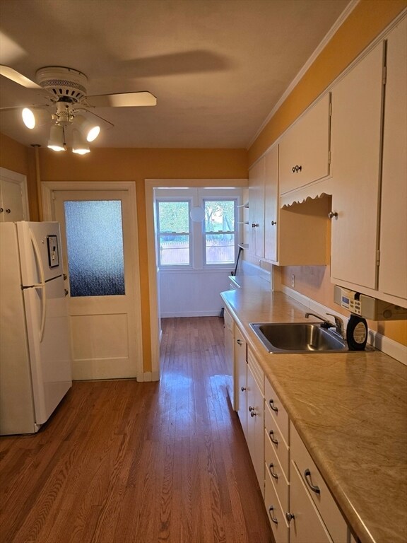 Foto del edificio - 64 Atkins Ave