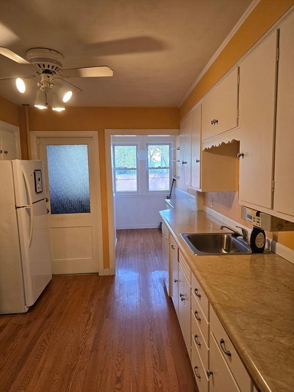 Building Photo - 64 Atkins Ave