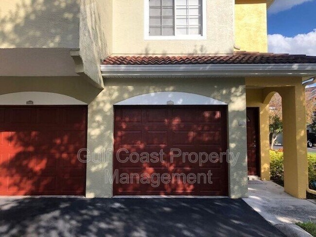 Building Photo - 4980 Baraldi Cir