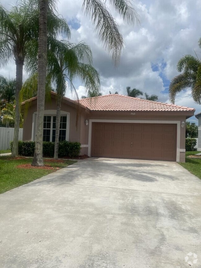 Sapphire Park Short Term Apartments for Rent Miramar, FL 3 Rentals