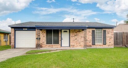 Building Photo - 10611 Leitrim Way