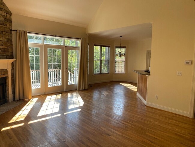 Building Photo - 5707 Sentinel Ln