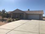 Primary Photo - 17685 1/2 Verde St