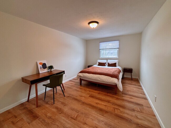 Foto del edificio - 1320 Westcott St