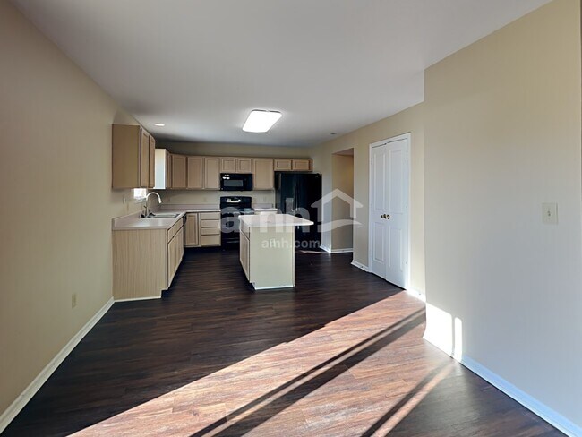 Foto del edificio - 19195 Pathway Point