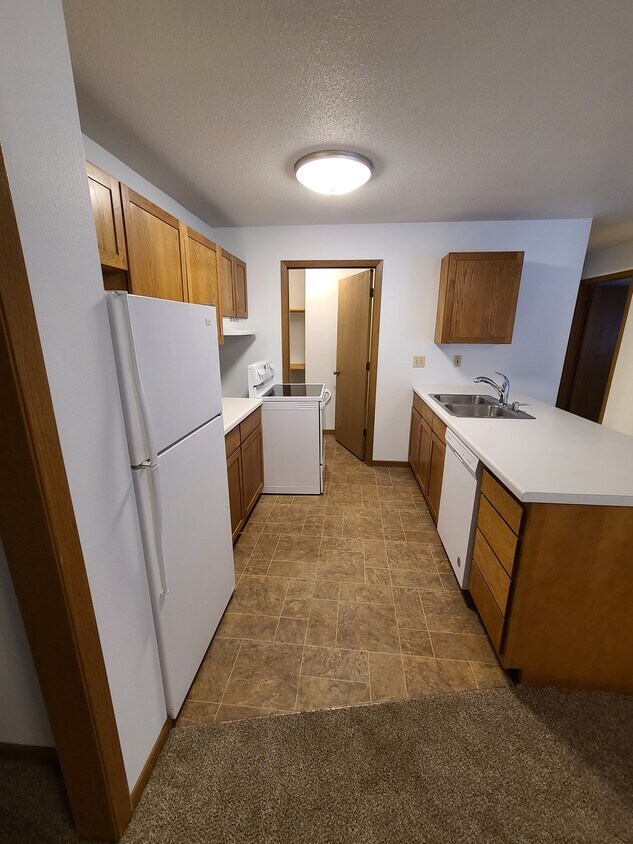 Foto principal - 5400 Mormon Coulee Rd