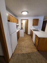 Building Photo - 5400 Mormon Coulee Rd