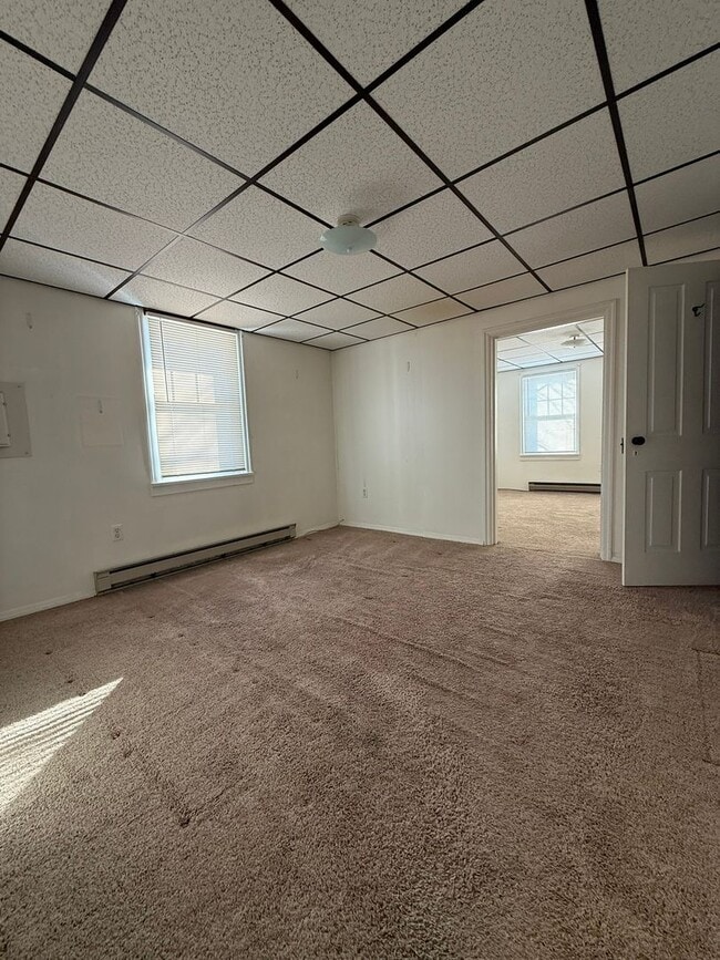 Building Photo - 39-47 Brown Street