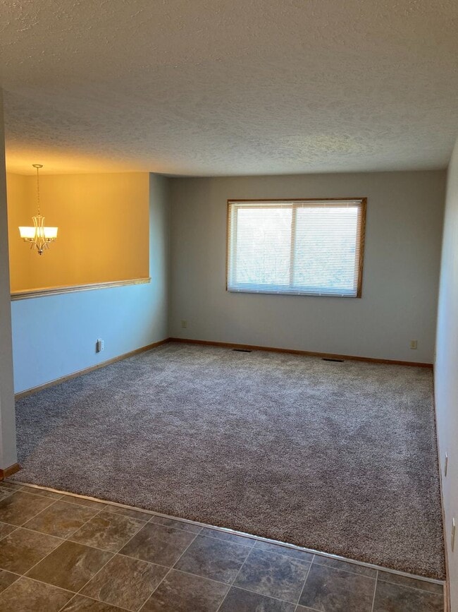 Building Photo - 1911 NW 55th St