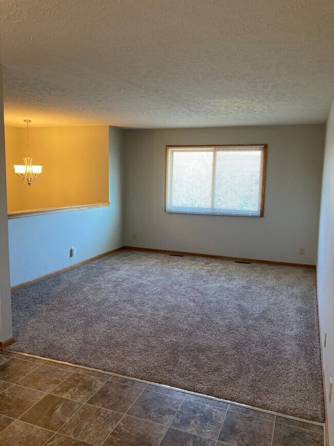 Foto del edificio - 1911 NW 55th St