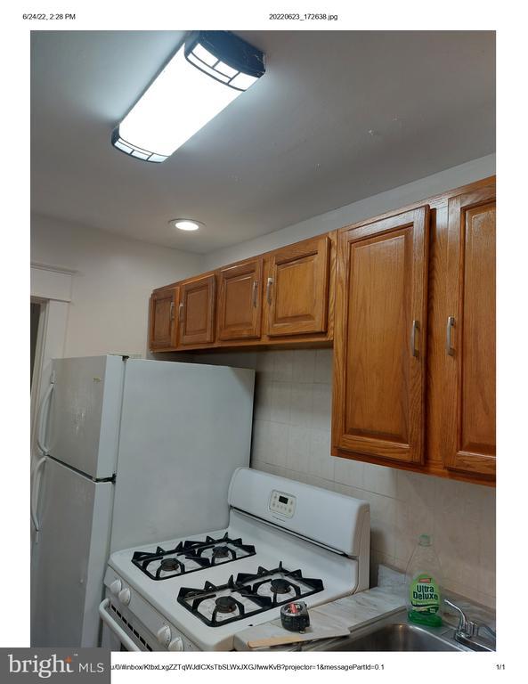 Foto del edificio - 1 Madison Ave