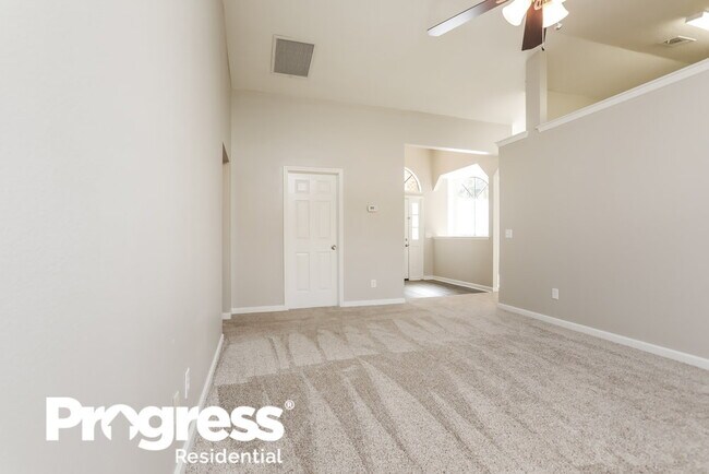 Building Photo - 1042 Glenharbor Cir