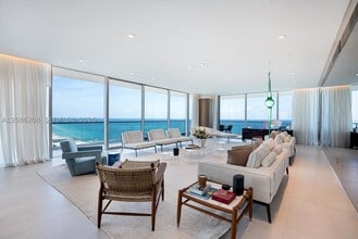Building Photo - 10203 Collins Ave