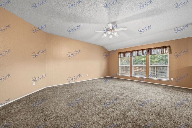 Building Photo - 1411 Jacksons Run
