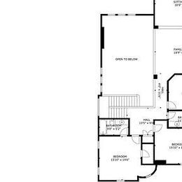 Photo - 15524 Sweetpine Ln House