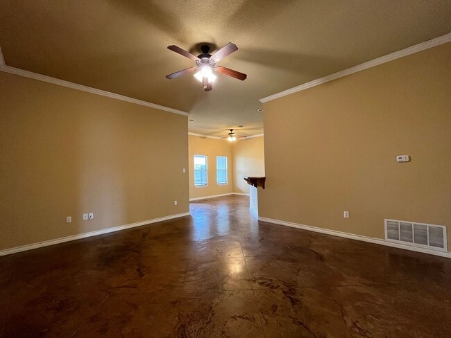 Building Photo - 3008 Breton St