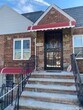 Primary Photo - 105-08 101st Rd
