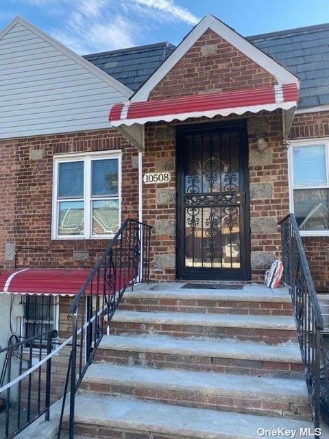 Foto principal - 105-08 101st Rd