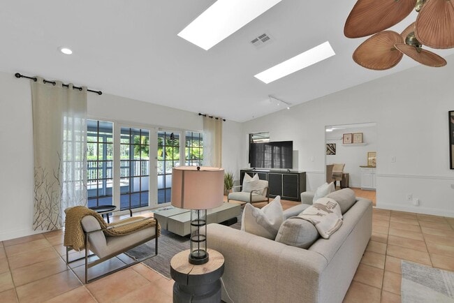 Photo - 13684 Exotica Ln House