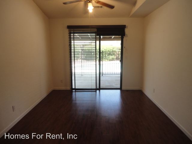 Foto del edificio - 4934 W Hemlock Ave