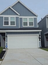 Building Photo - 2803 Lisburn Ter Ln