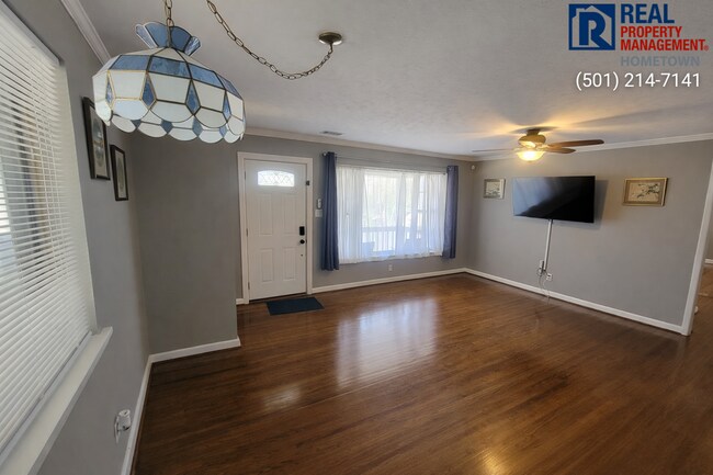 Foto del edificio - 130 Sheridan Rd