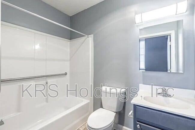 Foto del edificio - 1411 Bainbridge St