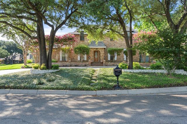 Building Photo - 4351 Bullfinch Ct