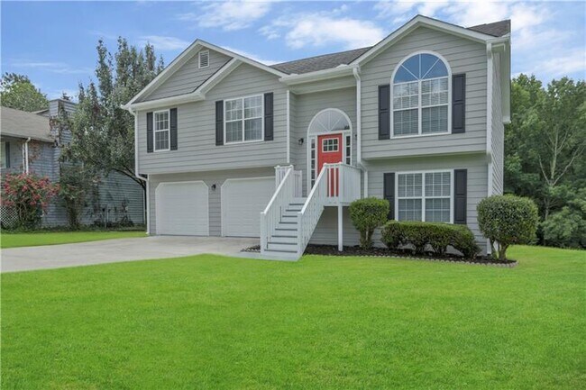 Foto del edificio - 1562 Wynfield Ct