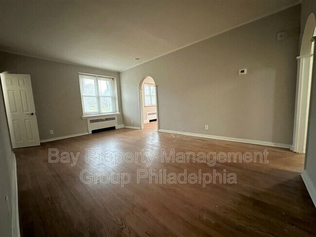 Foto del edificio - 4927 Wynnefield Ave