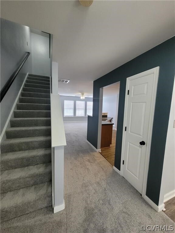 Building Photo - 13408 Ridgemoor Dr