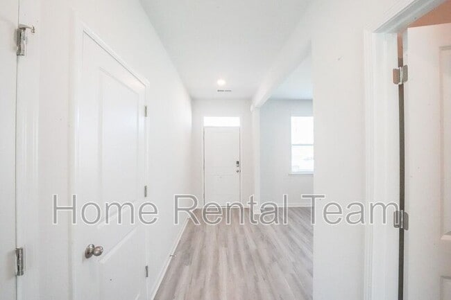 Foto del edificio - 146 Kraft Kove