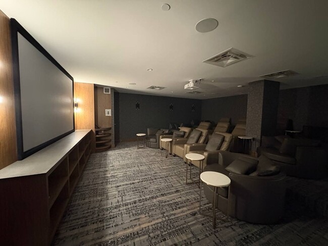 Building Photo - 308 Morrissey Rd