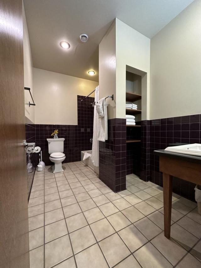 Building Photo - 1 bedroom in Billings MT 59101