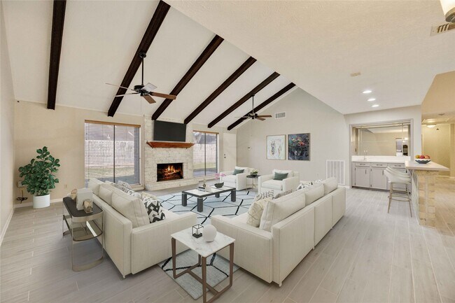 Foto del edificio - 21214 Park Bend Dr